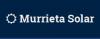 Photo for Murrieta Solar