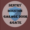 Photo for Sentry Houston Garage Door & Gate
