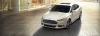 Photo for Laird Noller Topeka Ford