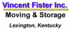 Photo for Vincent Fister Inc.