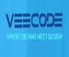 Photo for Veecode