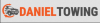 Photo for Daniel Towing
