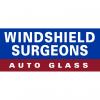 Photo for Windshield Surgeons Auto Glass