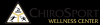 Photo for ChiroSport Wellness Center