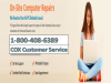 Photo for Cox Customer Service