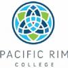 Photo for Pacific Rim College