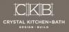 Photo for Crystal Kitchen + Bath