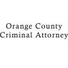 Photo for Orange County Criminal Attorney