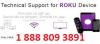 Photo for Roku Technical Support Number