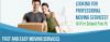 Photo for Star Movers Edison New Jersey