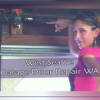 Photo for West Seattle Garage Door Repair