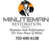 Photo for Minuteman Restoration