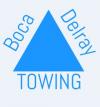 Photo for Boca Delray Towing