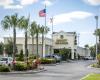 Photo for Quality Inn & Suites Ybor City