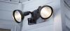 Photo for Motion detector