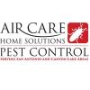 Photo for Home Solutions Pest Control