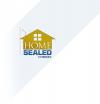 Photo for Homesealed Exteriors