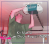 Photo for Kirkland Garage Door Repair