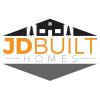 Photo for JD Built Homes