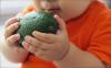 Photo for Baby Food Market Research- Industry Analysis, Opportunities And Forecasts, 2014 -2020