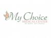Photo for My Choice Medical Center