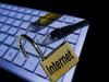 Photo for Internet Security Global Market Research – Industry Analysis And Forecast, 2014 – 2020