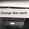 Photo for Montebello Garage Door Repair