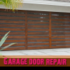 Photo for Best Garden Grove Garage Door Repair Company