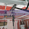 Photo for Issaquah Garage Door Repair