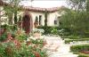 Photo for Irvine's Best Landscaping, Design & Gardening