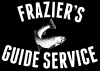 Photo for FRAZIER’S GUIDE SERVICE