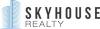 Photo for Skyhouse Realty