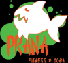 Photo for Prana Fitness