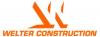 Photo for Welter Construction