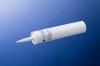 Photo for Europe Aerospace Sealants Industry 2016 Initiatives Undermines Real Profits for Prominent Vendors