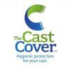 Photo for The Cast Cover