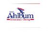 Photo for The Ahlbum Insurance Group
