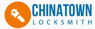 Photo for Chinatown Locksmith