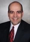 Photo for Law Office Of James M. Urtis