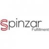 Photo for Spinzar Fulfillment