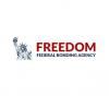 Photo for Freedom Federal Bonding Agency