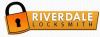 Photo for Riverdale Locksmith