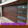 Photo for California Garage Door Repair and Service
