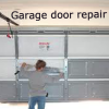 Photo for Ventura Garage Door Repair