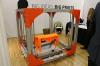 Photo for Growing Adoption of 3D Printing Tech in Education and Govt Boosts Global 3D Printing Materials Market to US$1.4 bn by 2020