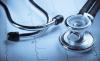 Photo for E-Clinical Solution Market Players to Open Facilities Worldwide