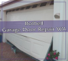 Photo for Bothell Garage Door Repair