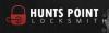 Photo for Hunts Point Locksmith
