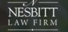 Photo for The Nesbitt Law Firm