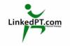 Photo for linked pt